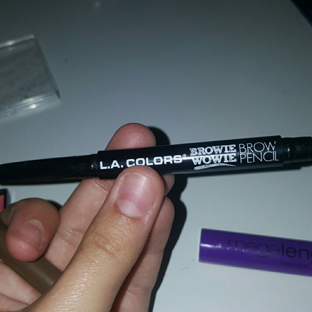 Makeup set - Picture 6 of 8